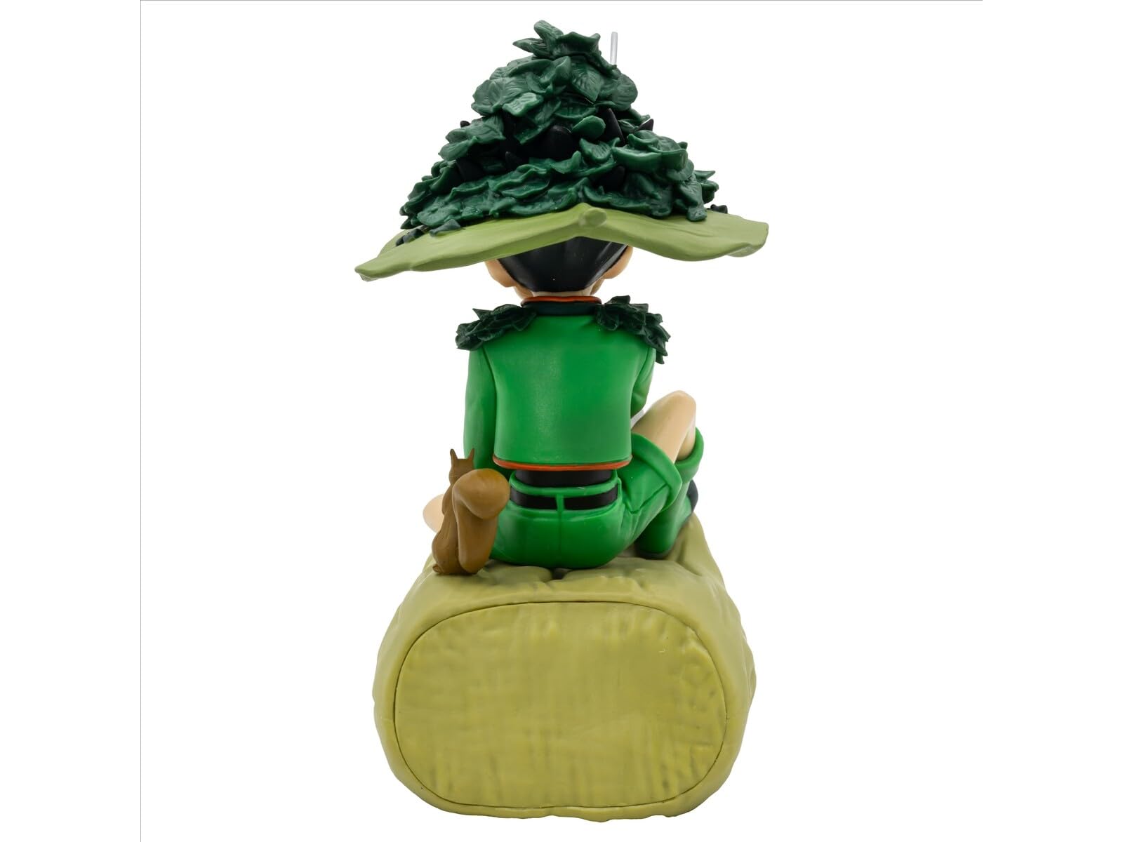 Amazon.com: Banpresto - Hunter x Hunter - Gon Memorable Saga
